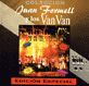 Juan Formell y Los Van Van. Vol. XV Juan Formell y Los Van Van. Vol. XV