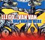 Llegó Van Van - Van Van is Here Llegó Van Van - Van Van is Here