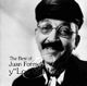 The Best of Juan Formell y Los Van Van The Best of Juan Formell y Los Van Van