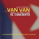 Aqui el que baila gana DVD Aqui el que baila gana DVD